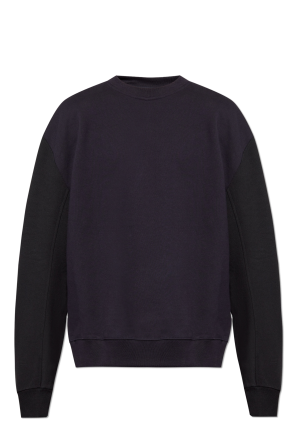 Dries Van Noten Zip-up sweatshirt | Men's Clothing | Vitkac Dries Van Noten Zip-up sweatshirt | Men's Clothing | Vitkac